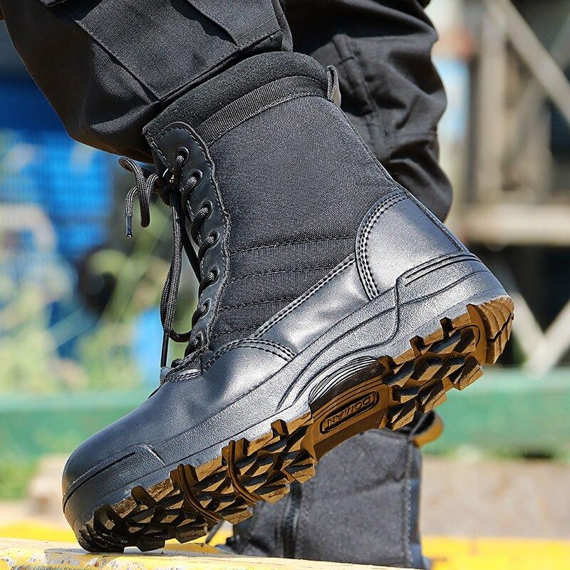 Men's Fashion