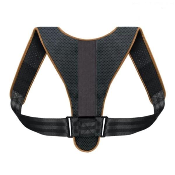 Posture Belt