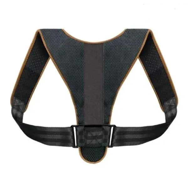 Posture Belt - Arfa Mart