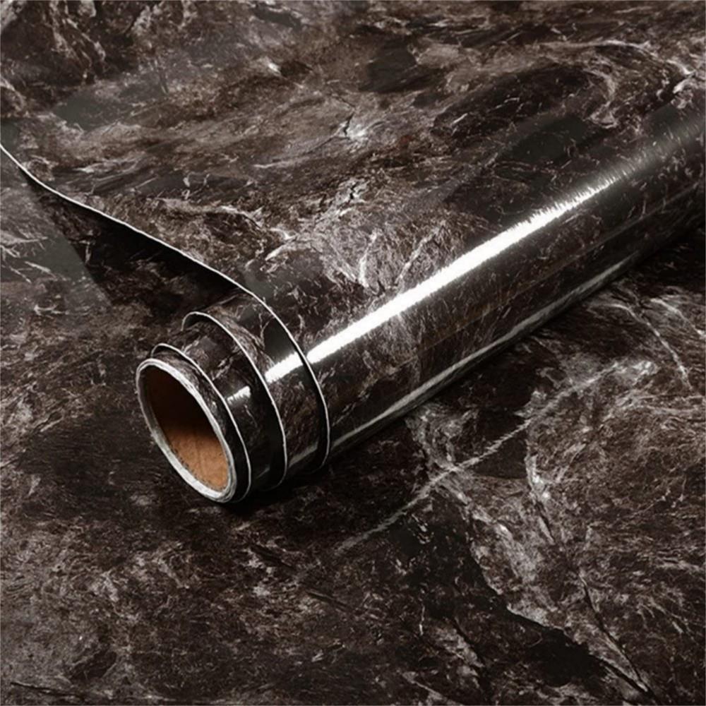 Self adhesive Marble Roll