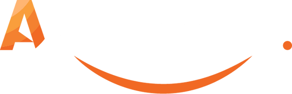 Arfa Mart