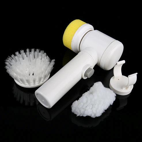 5 in 1 Cleaning Brush
