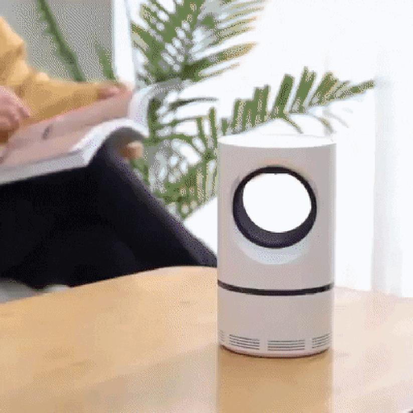 Mosquito killer Lamp - Arfa Mart