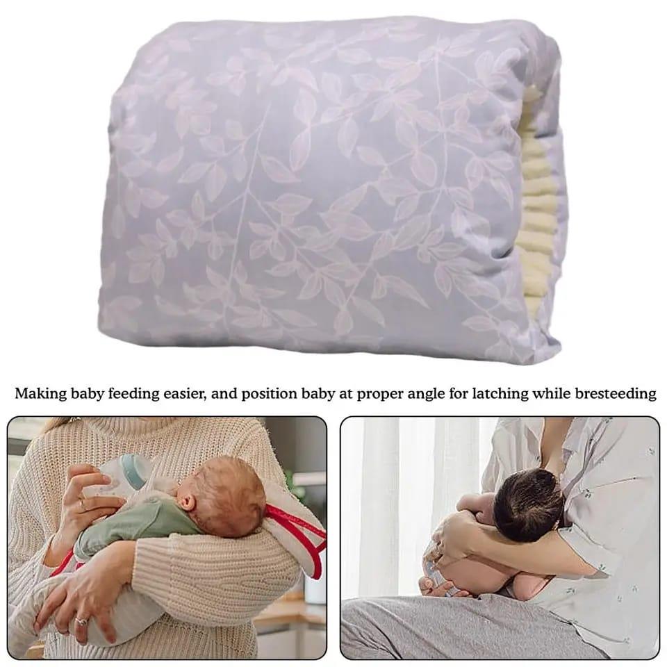 Baby Feeding Hand Support