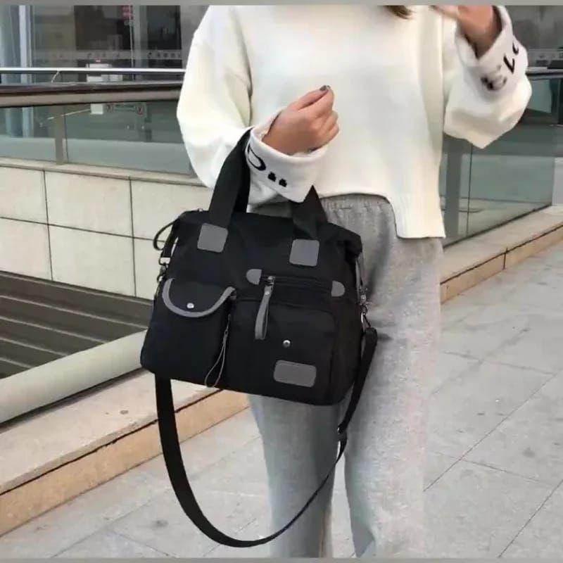 Ladies Tracing Bag
