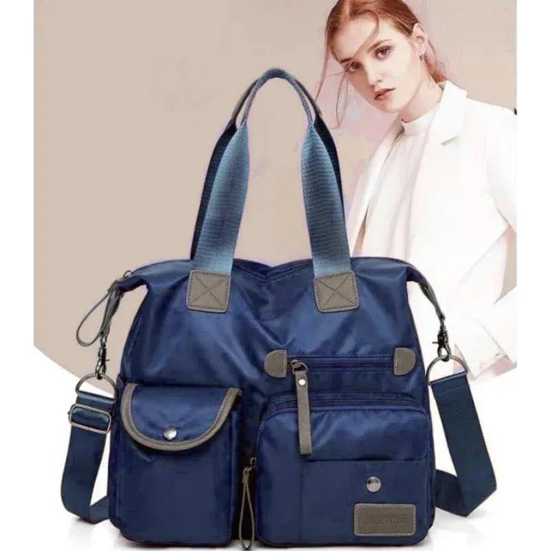 Ladies Tracing Bag - Arfa Mart