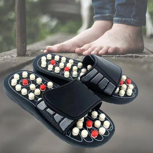 Massager Slippers