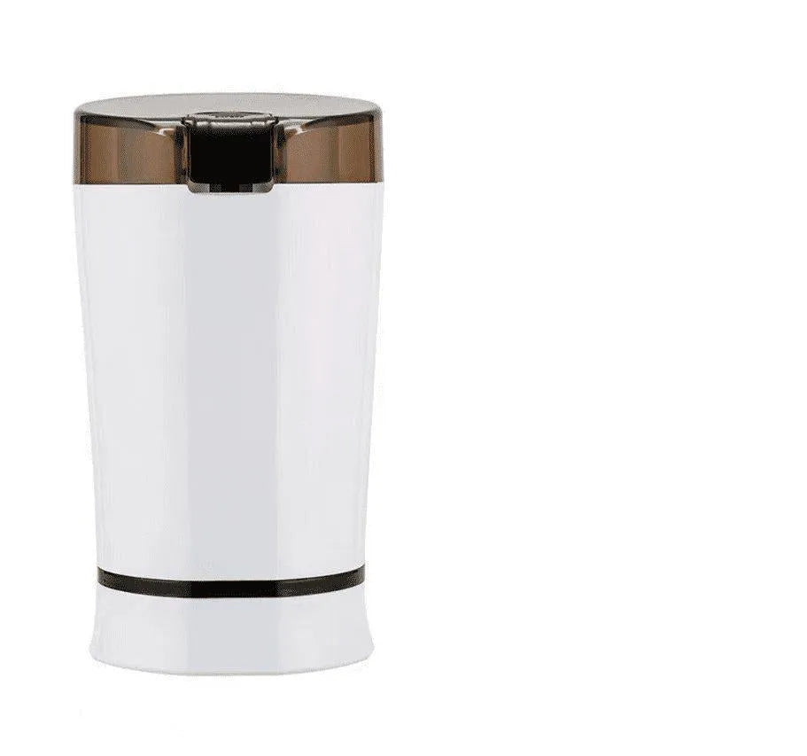 Mini Electric Coffee Grinder