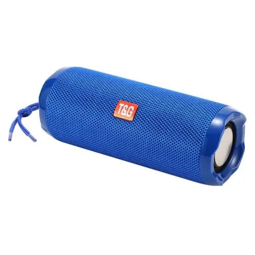 TG-191 Wireless Speaker