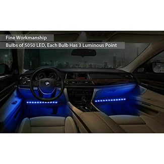 Car Light