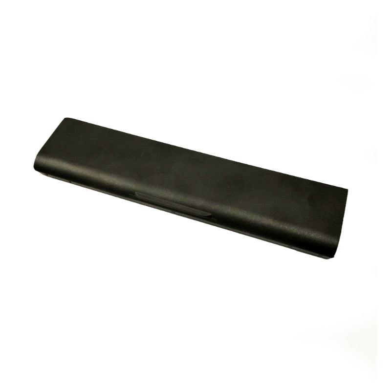 Laptop 6 Cell For Latitude E5520 Series T54FJ Standard Li-Ion Battery