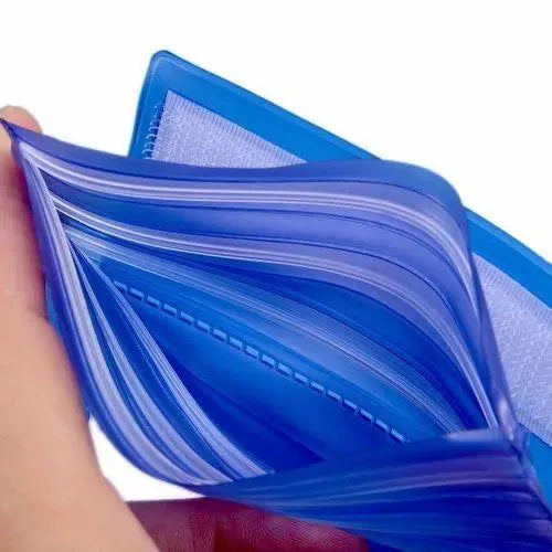 Waterproof Case Underwater