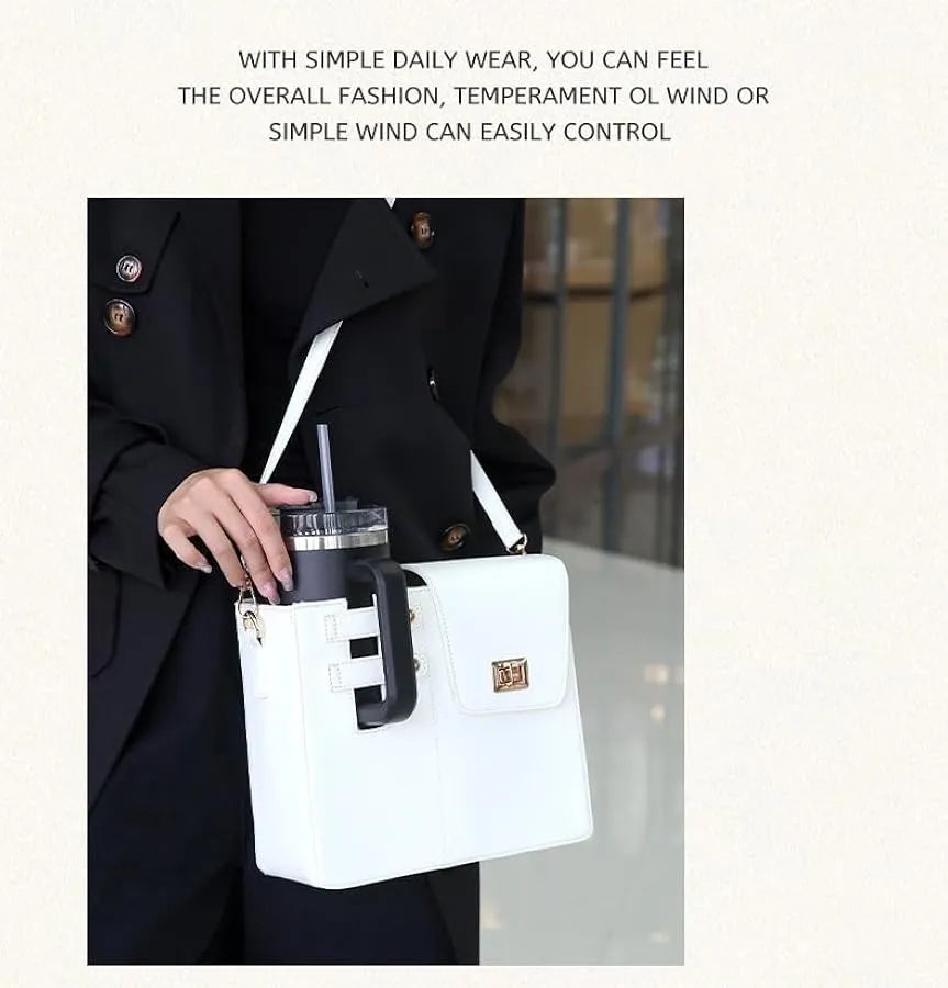 Stanley Carry Cross Body Bag