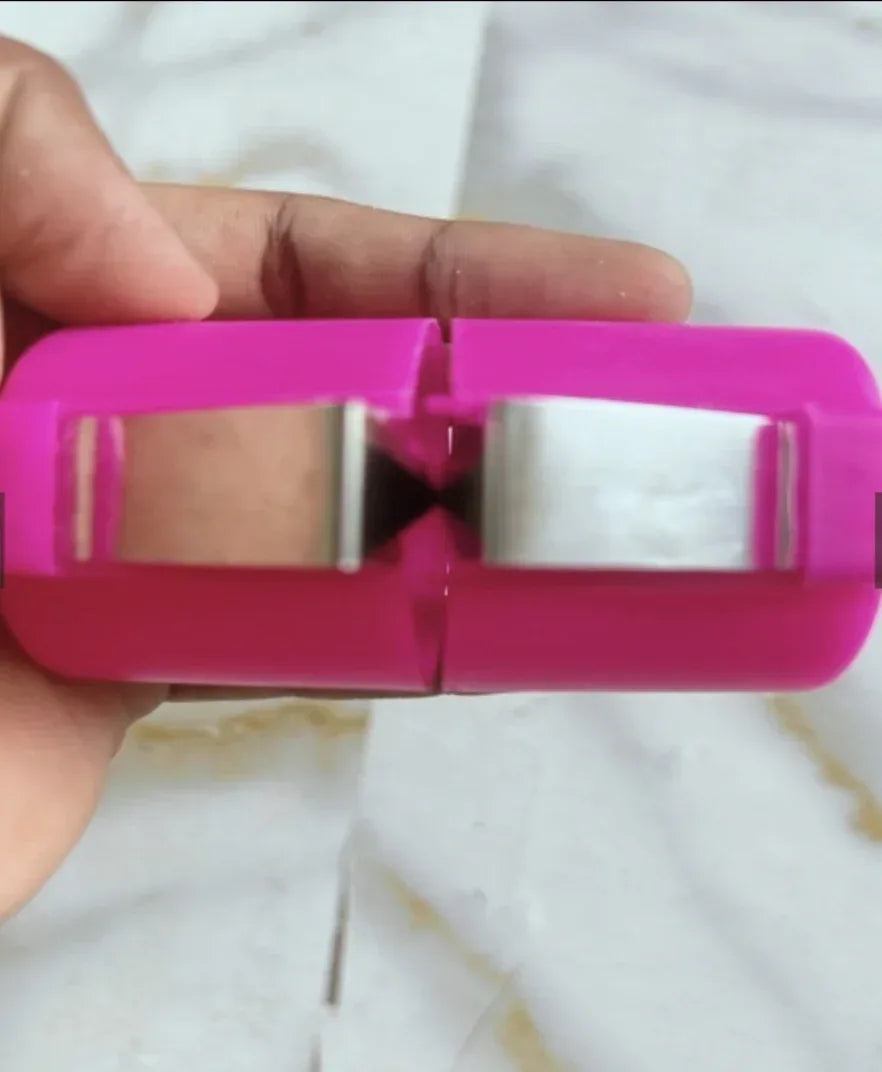 Egg Cracker Opener - Arfa Mart