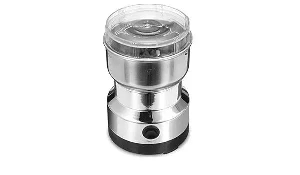 RAF Multifunctional Coffee Machine - Arfa Mart