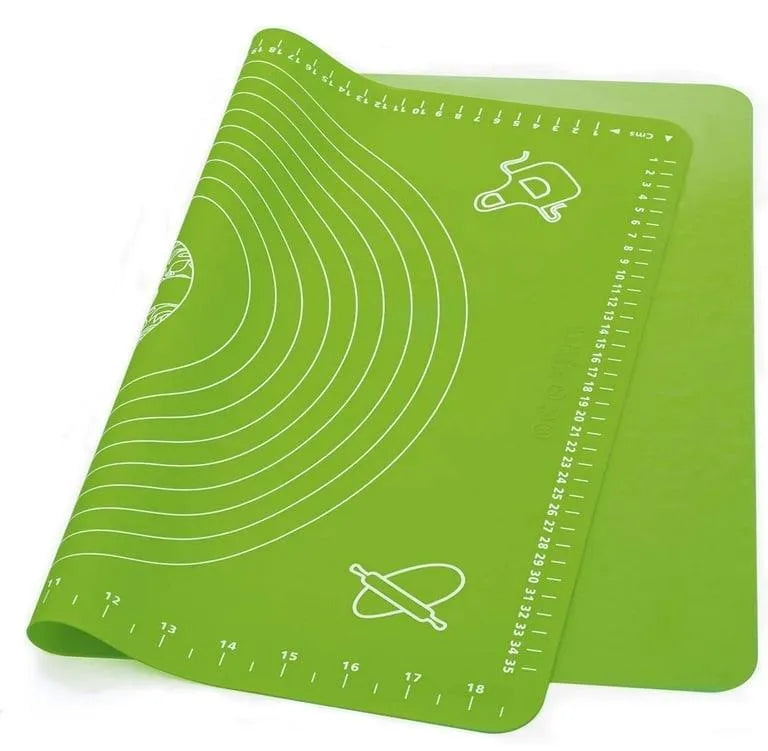 Silicone Roti Mat