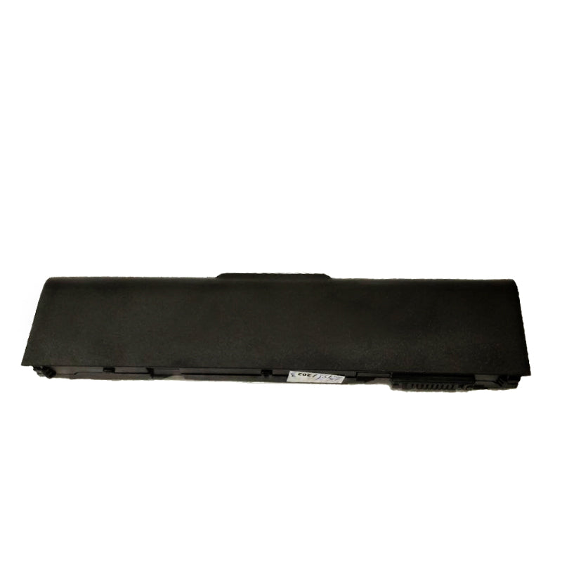 Laptop 6 Cell For Latitude E5520 Series T54FJ Standard Li-Ion Battery