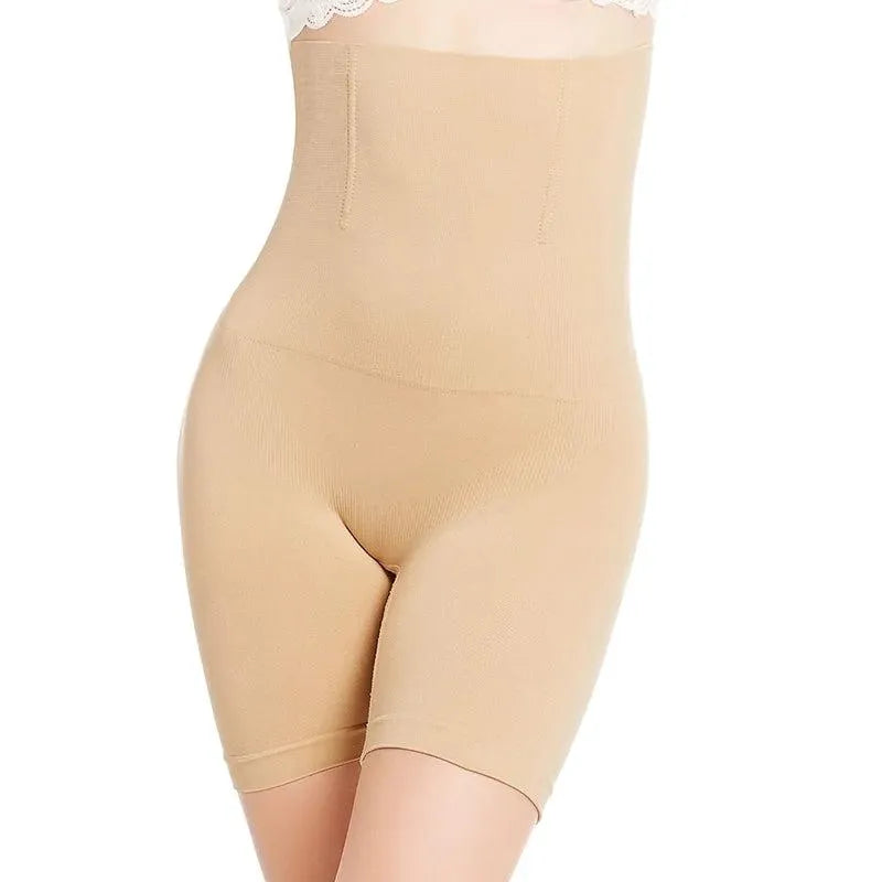 Half Body Shaper