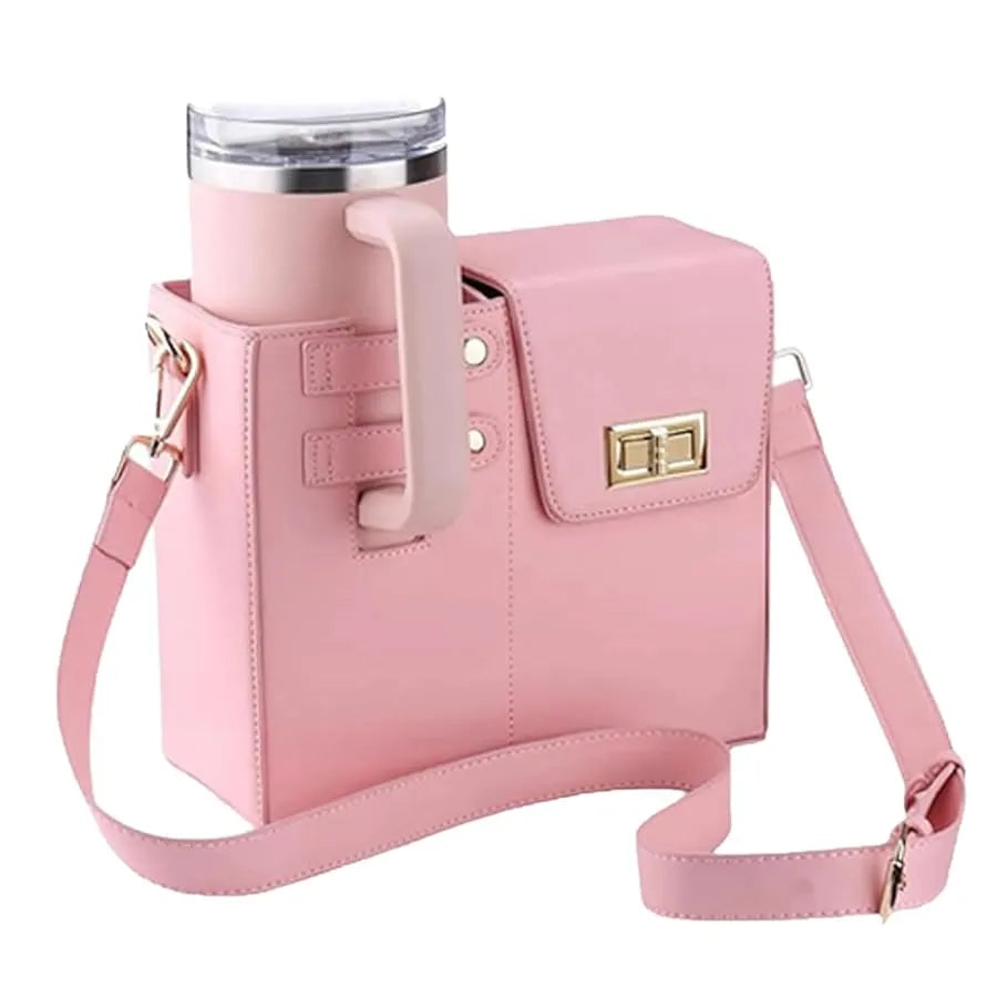 Stanley Carry Cross Body Bag