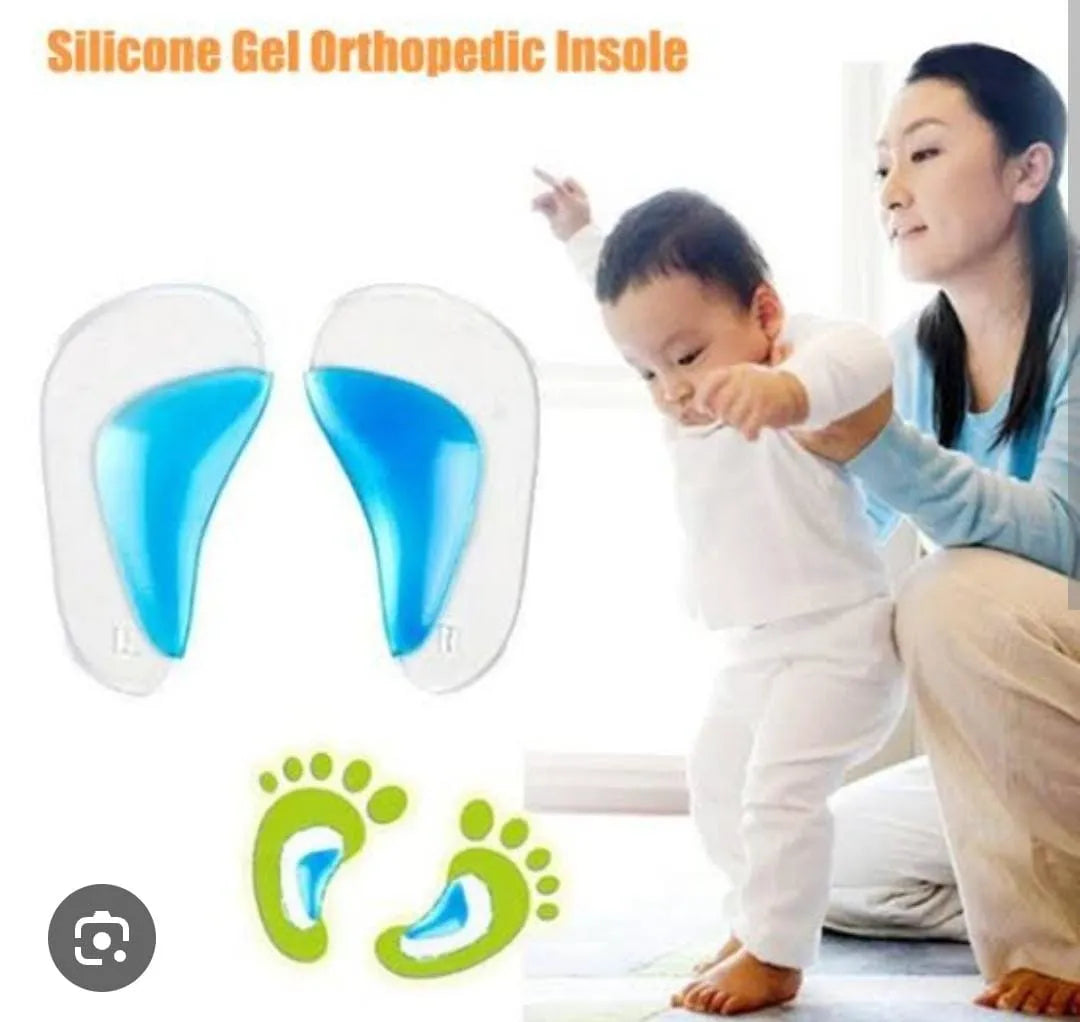 Arch Support Insole