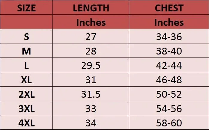 Pack Of 5Pcs 100% Cotton Men Women’s Export Standard Athletic High Quality Vest - Arfa Mart