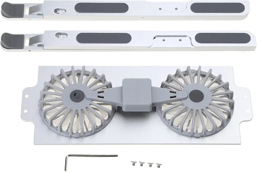Laptop Cooling Fan