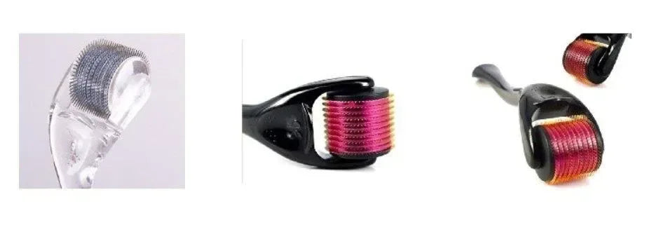 Derma Roller - Arfa Mart