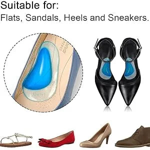 Arch Support Insole