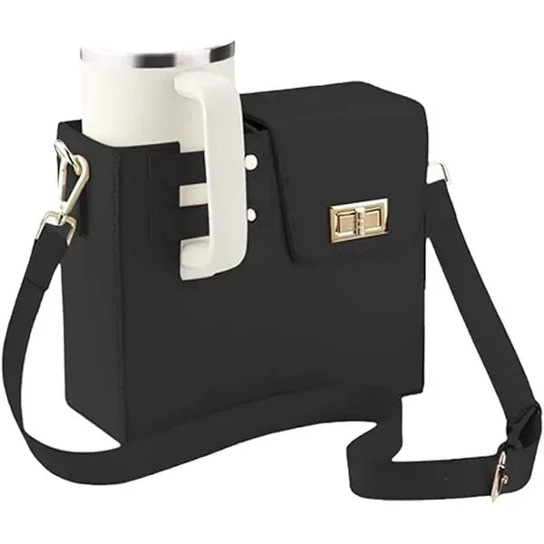 Stanley Carry Cross Body Bag - Arfa Mart