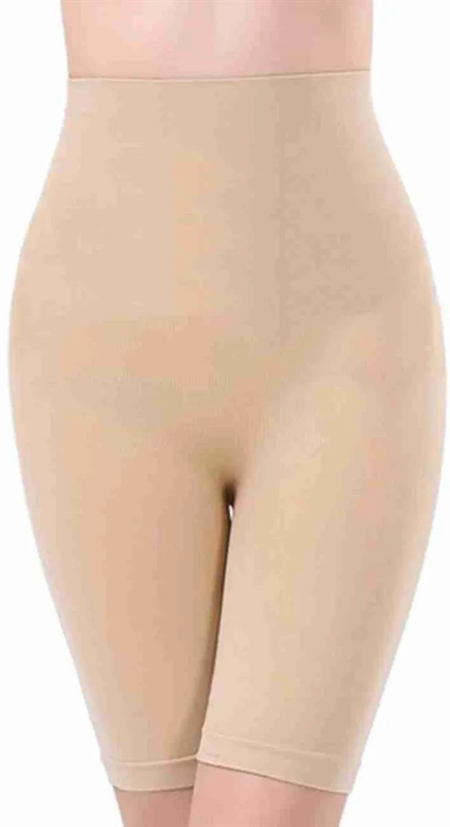 Half Body Shaper