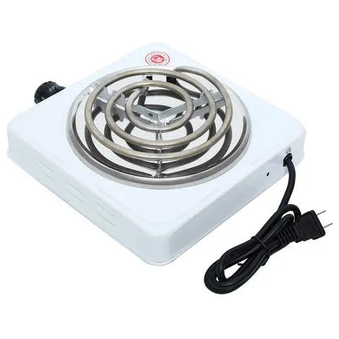 RAF Electric Stove