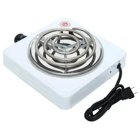 RAF Electric Stove - Arfa Mart