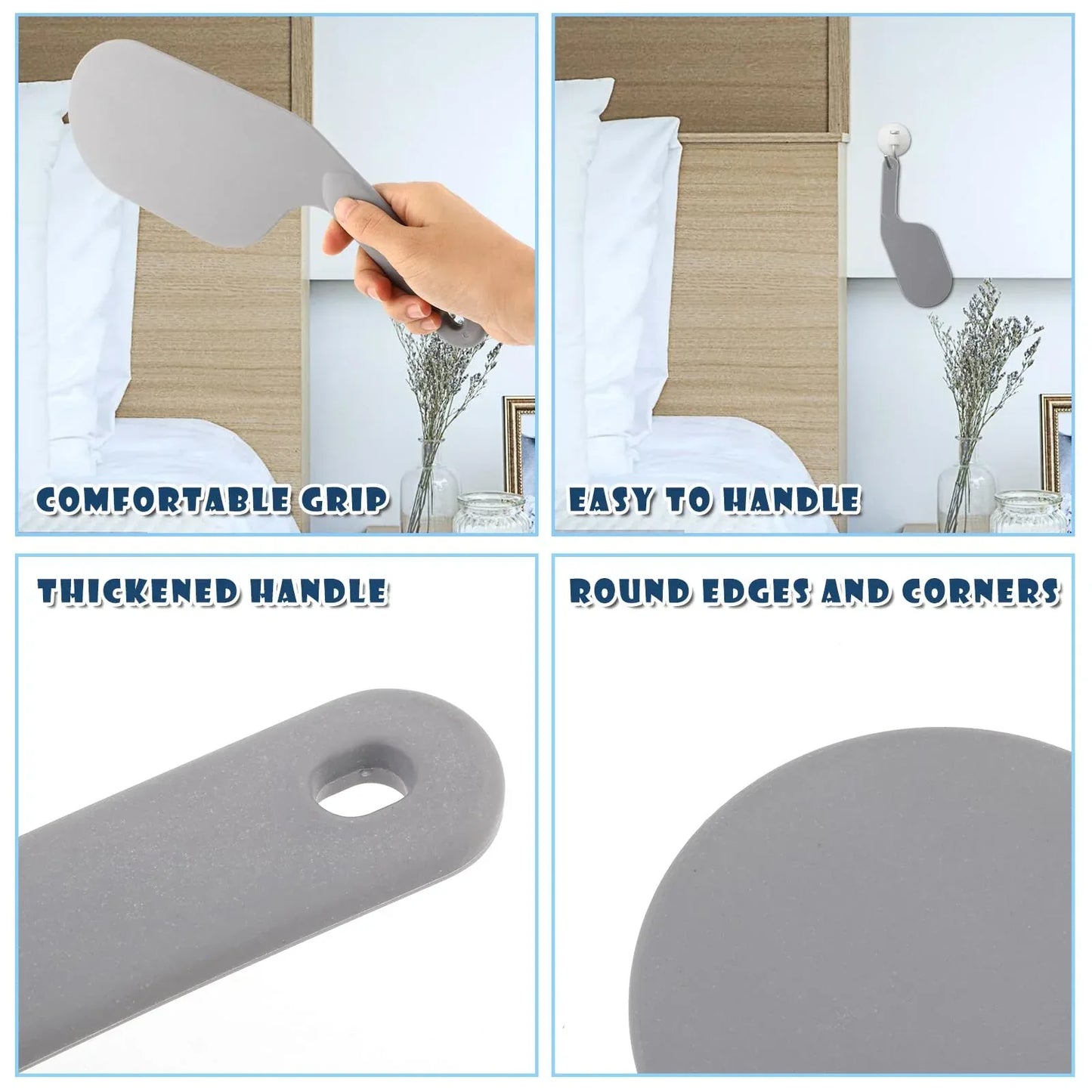Bed Sheet Tucker - Arfa Mart