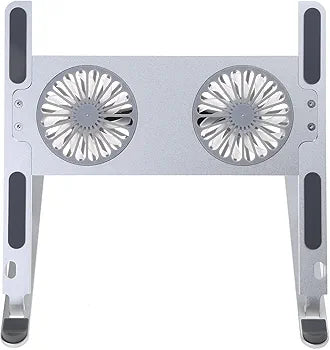 Laptop Cooling Fan