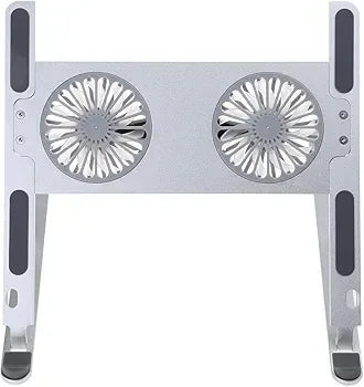 Laptop Cooling Fan - Arfa Mart