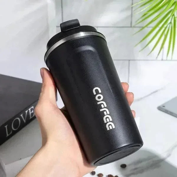 Coffee Mug - Arfa Mart
