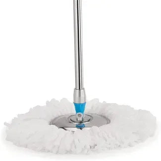 Microfiber Refill Mop - Arfa Mart