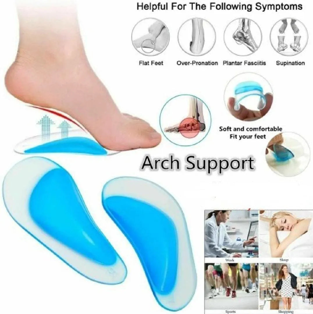 Arch Support Insole