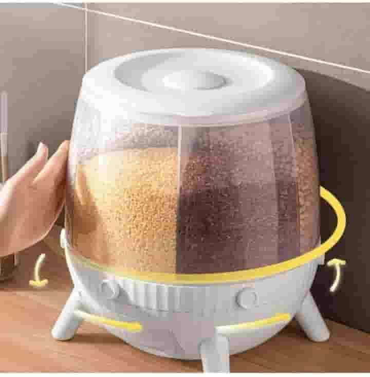 Kitchen Accessories - Arfa Mart