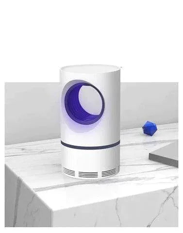Mosquito killer Lamp - Arfa Mart