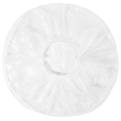 Food Grade Disposable Plastic Wrap for Food Storage and Preservation