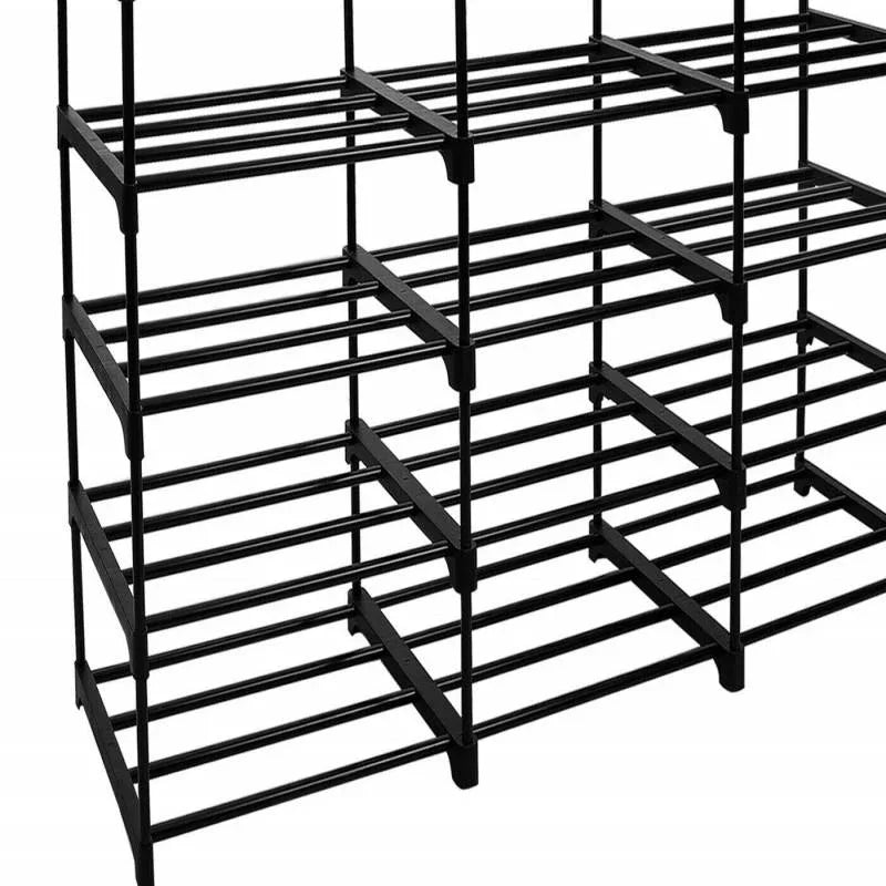 Shelf Shoes Rack - Arfa Mart