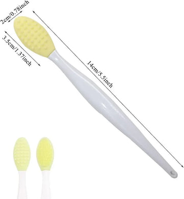 Nose Brush Cleaner - Arfa Mart