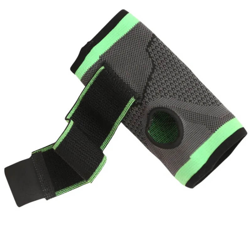 Wrist Support Protection for Gym Weightlifting, Thumb and Wrist Pain Relief, Comfortable Fit