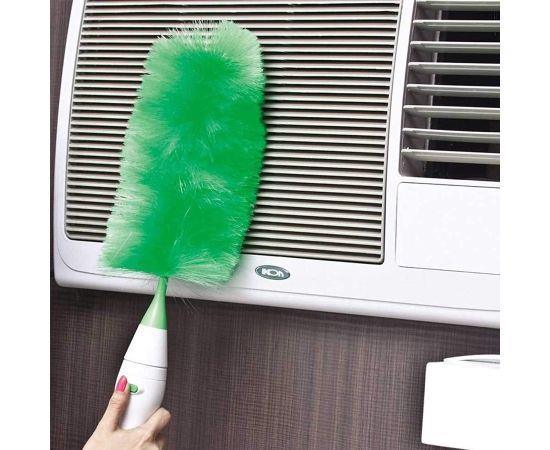 Go duster Cell operate 3pcs set duster - Arfa Mart