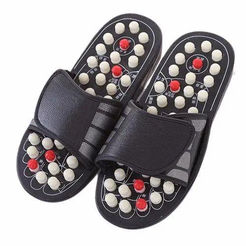Massager Slippers