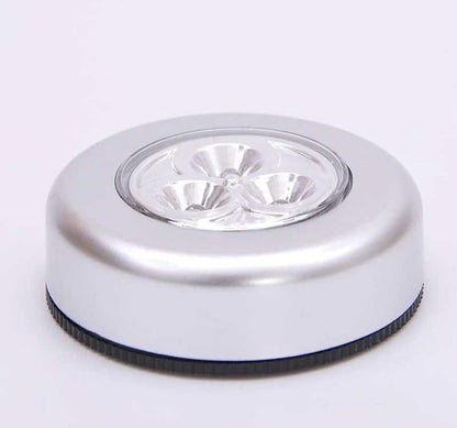 LED Tap Light
