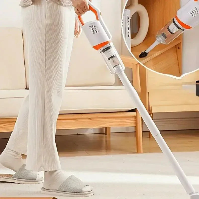 Microfiber Spray Mop - Arfa Mart