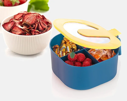 Kitchen Spice Kit