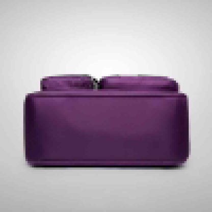 Ladies Tracing Bag